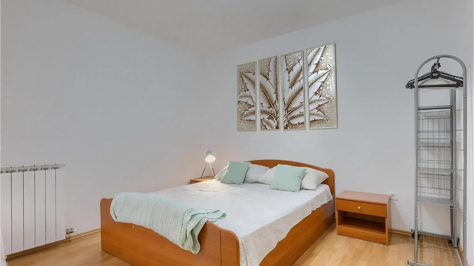 Villa Holiday Pula