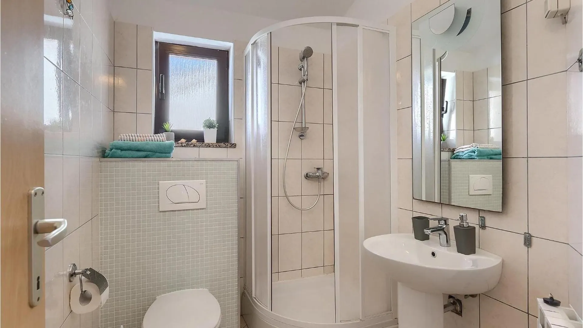 Holiday home Villa Holiday Pula