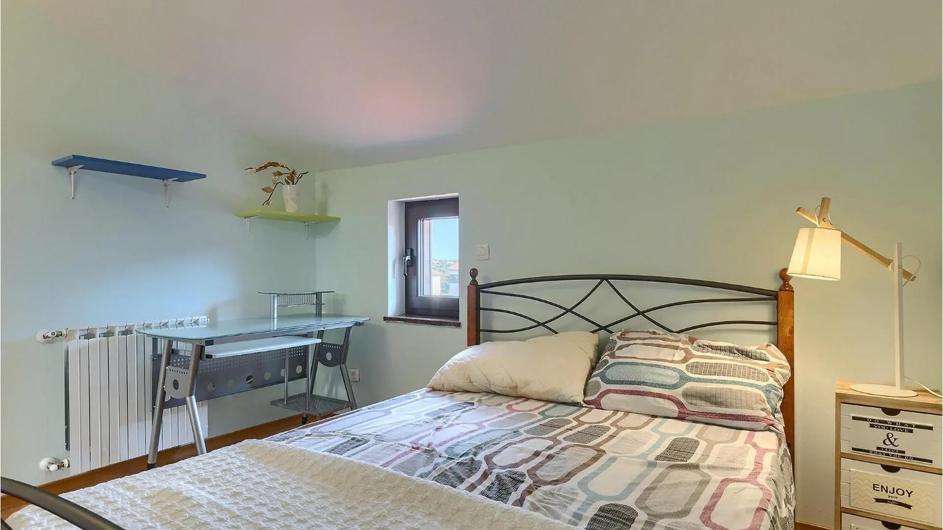 Villa Holiday Pula 0*,  Kroatië