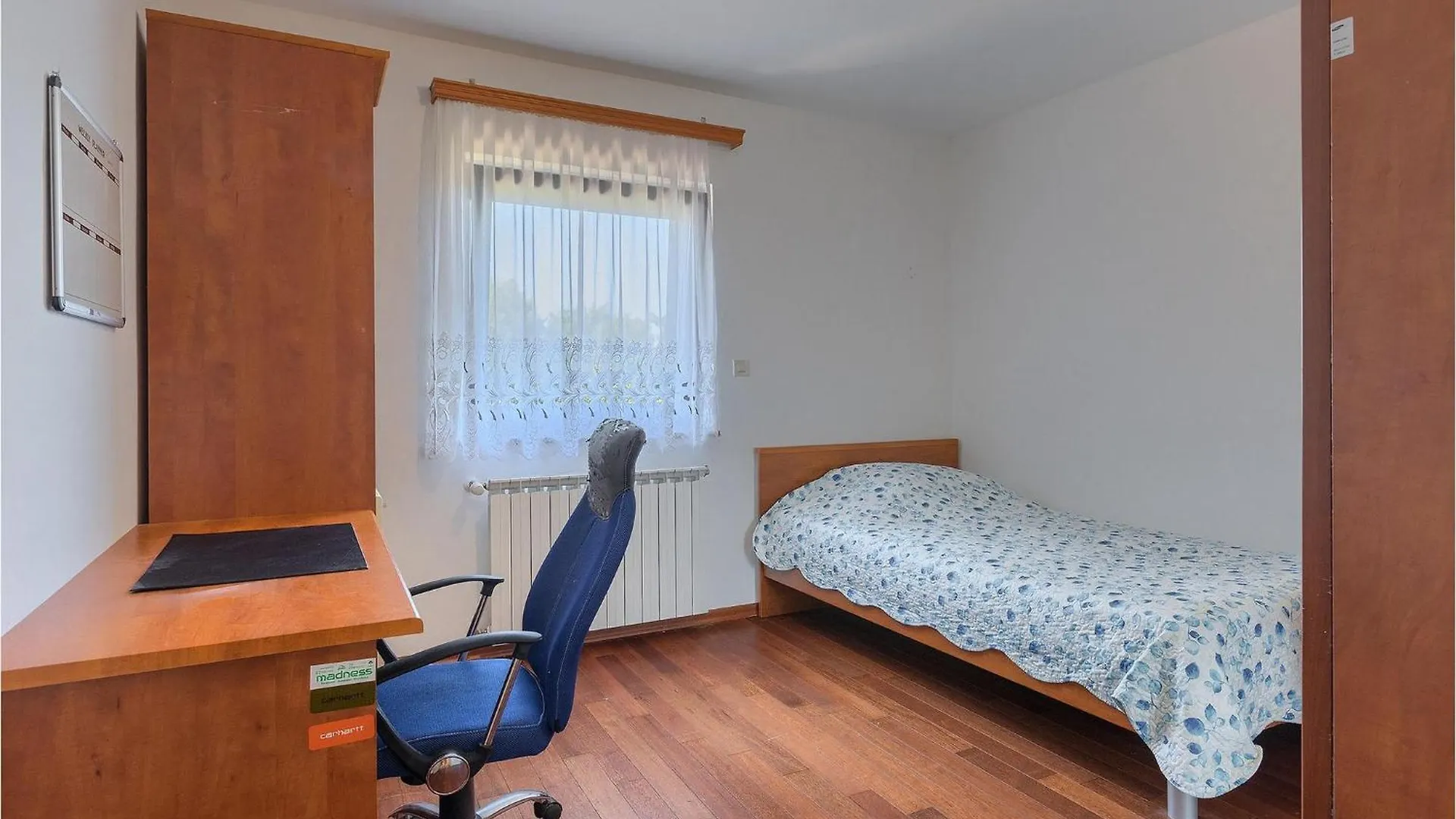 Villa Holiday Pula