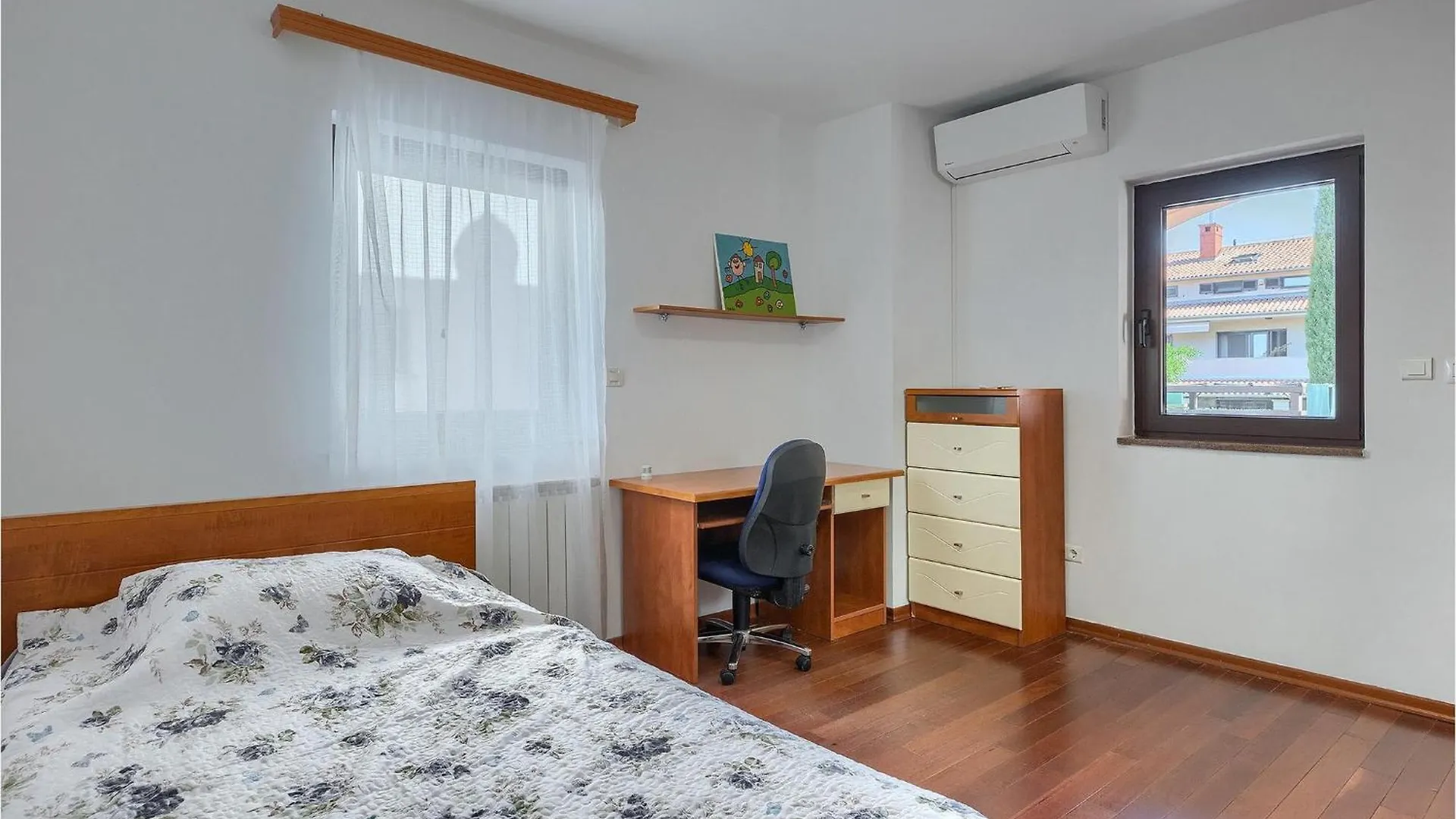 Villa Holiday Pula Holiday home
