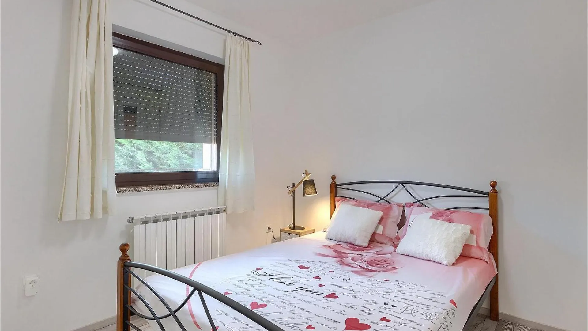 Holiday home Villa Holiday Pula