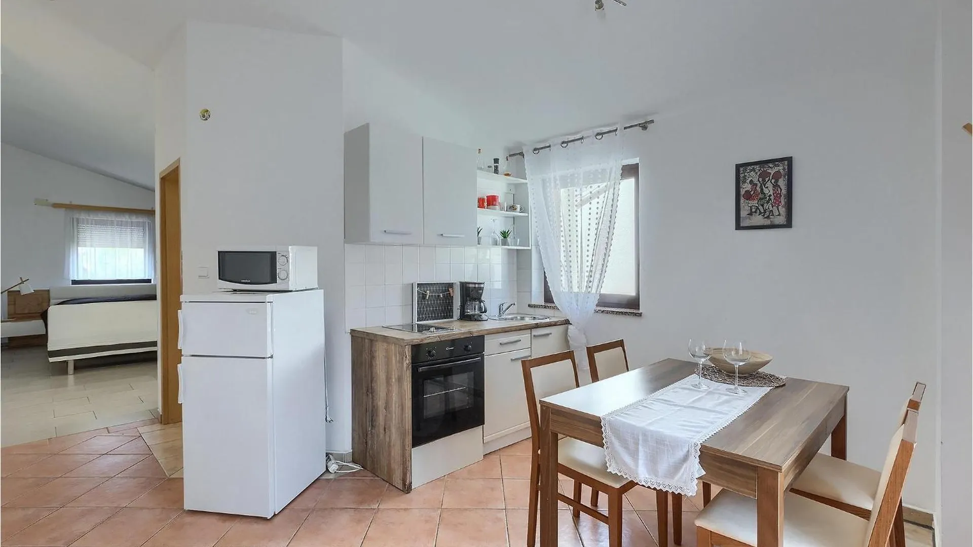 Villa Holiday Pula Holiday home