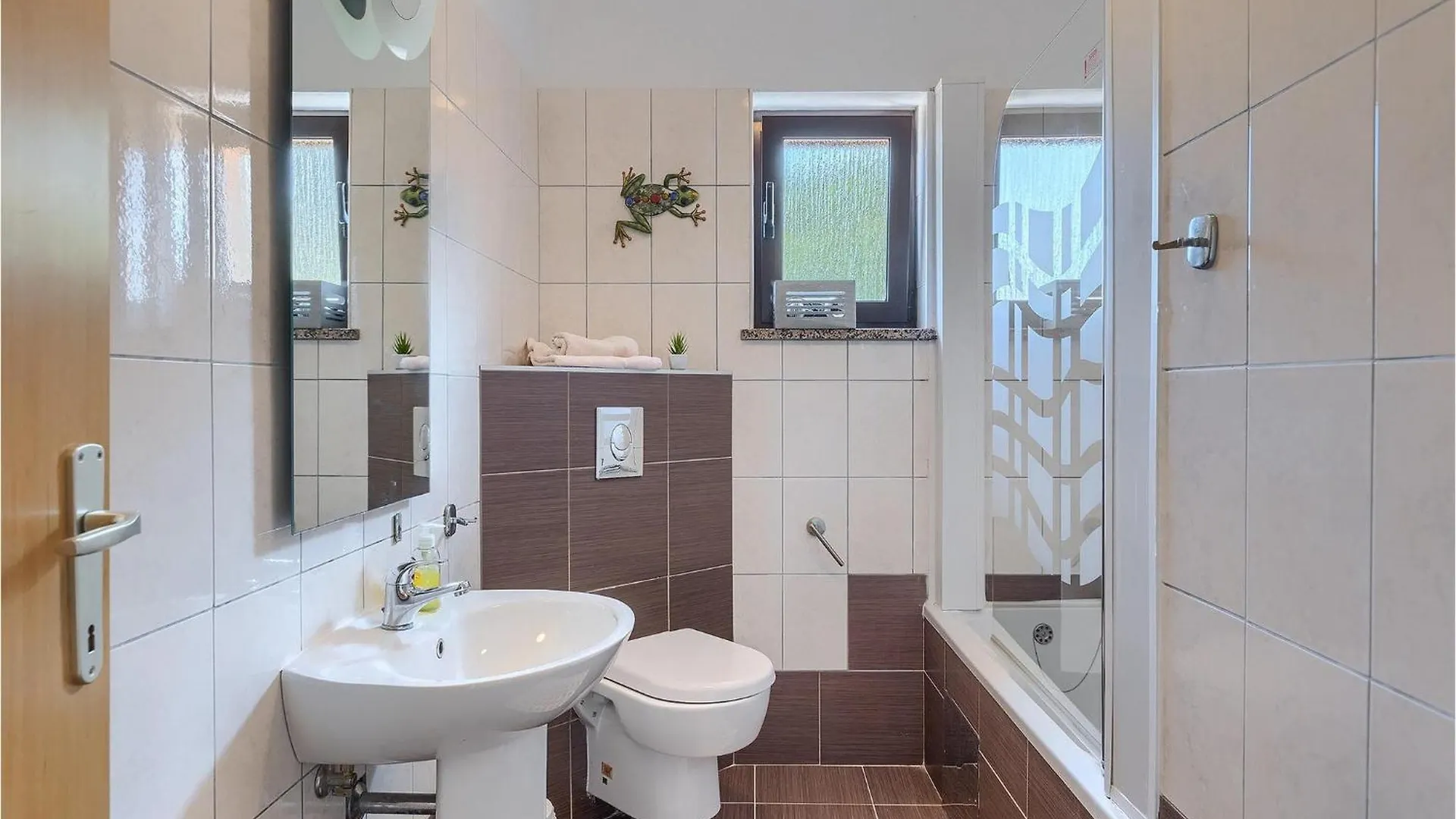 Villa Holiday Pula Holiday home