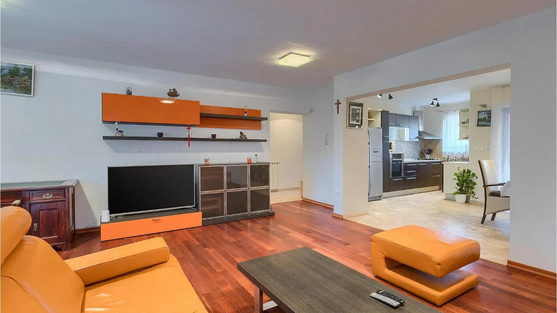 Holiday home Villa Holiday Pula Croatia